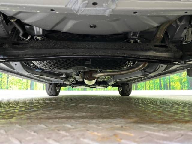 Toyota RAIZE 2023-06 188412-19