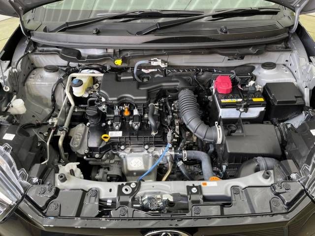 Toyota RAIZE 2023-06 188412-18