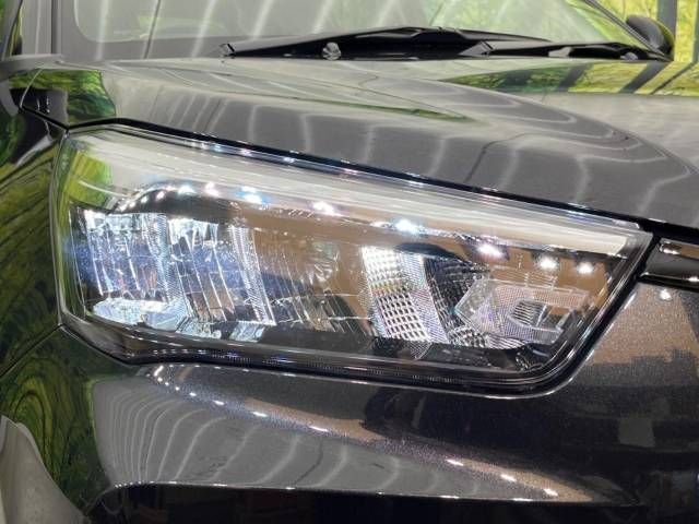 Toyota RAIZE 2023-06 188412-12