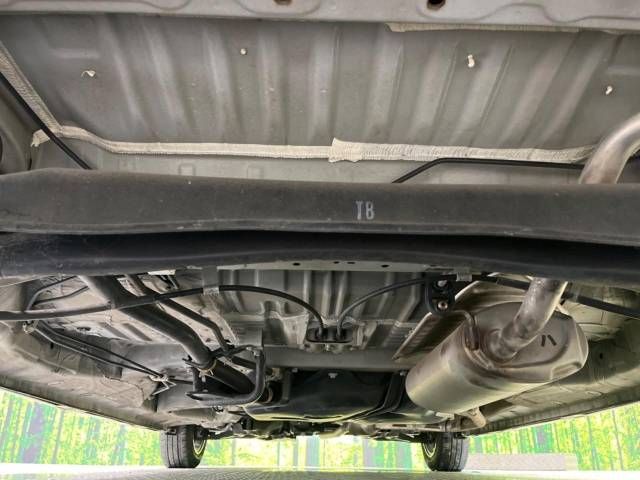 Honda N BOX CUSTOM 2019-01 19796-19