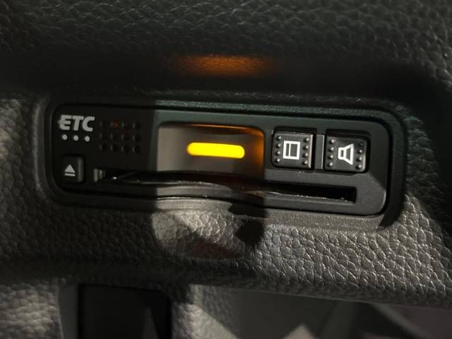 Honda N BOX CUSTOM 2019-01 19796-7