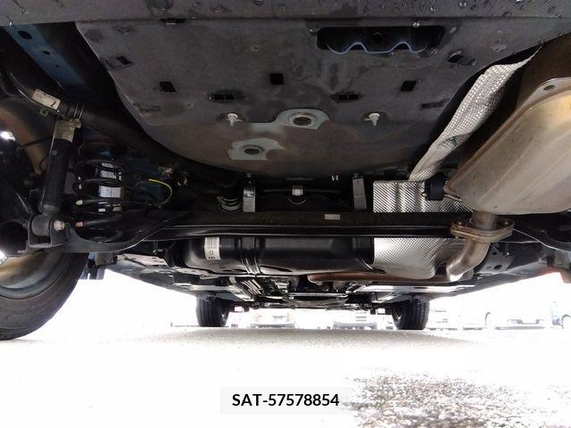 Mazda DEMIO 2015-08 344670-9