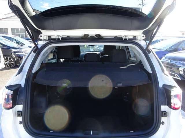 Jeep COMPASS 2018-09 183273-8