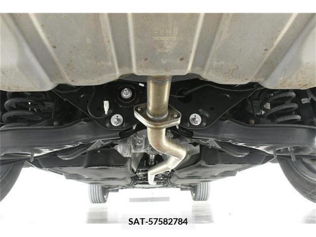 Mazda CX-8 2020-09 220688-7
