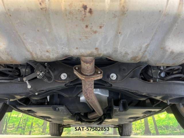 Mazda CX-5 2013-05 358615-19