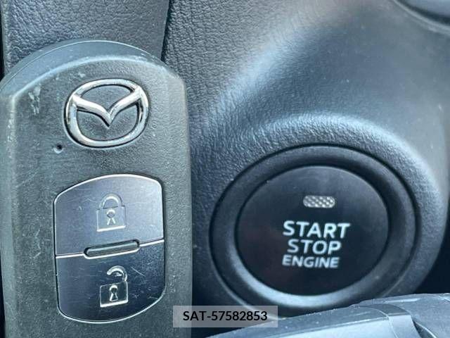 Mazda CX-5 2013-05 358615-7