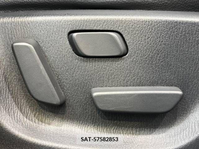 Mazda CX-5 2013-05 358615-6