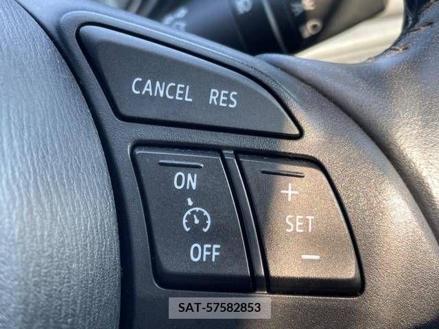 Mazda CX-5 2013-05 358615-5