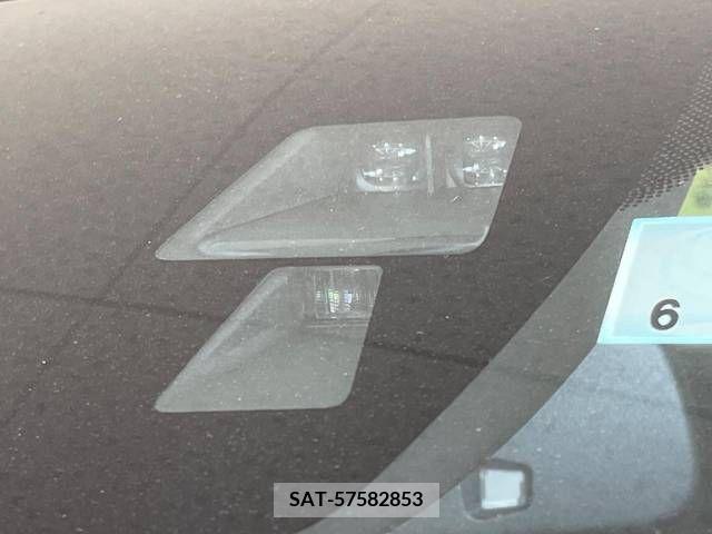 Mazda CX-5 2013-05 358615-4
