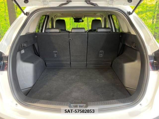 Mazda CX-5 2013-05 358615-12