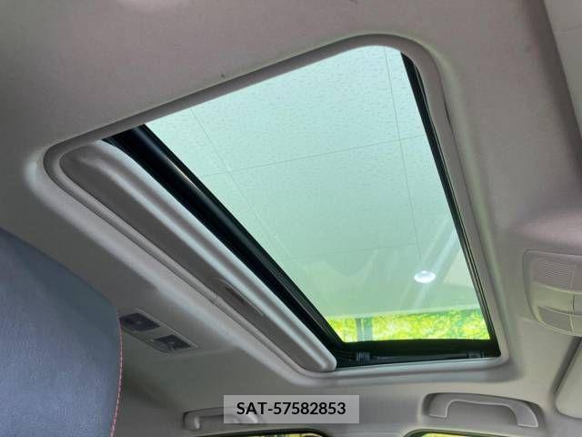 Mazda CX-5 2013-05 358615-2