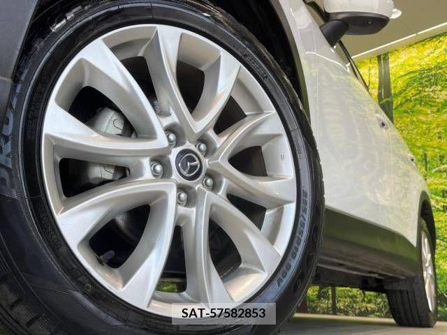 Mazda CX-5 2013-05 358615-9
