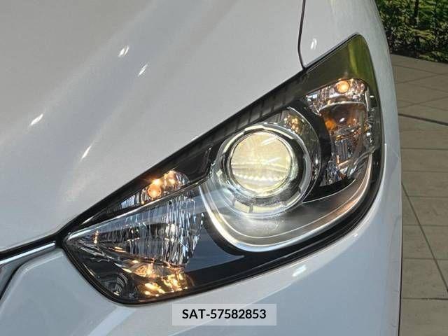 Mazda CX-5 2013-05 358615-8
