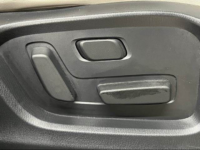 Mazda CX-5 2017-08 21490-8