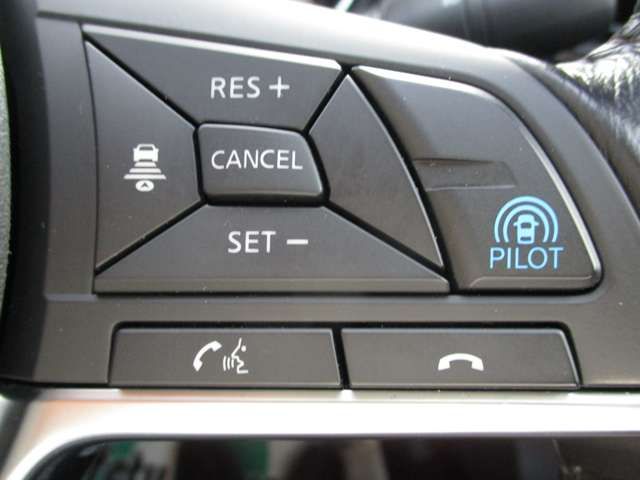 Nissan X-TRAIL 2019-03 22424-15