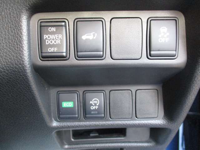 Nissan X-TRAIL 2019-03 22424-12