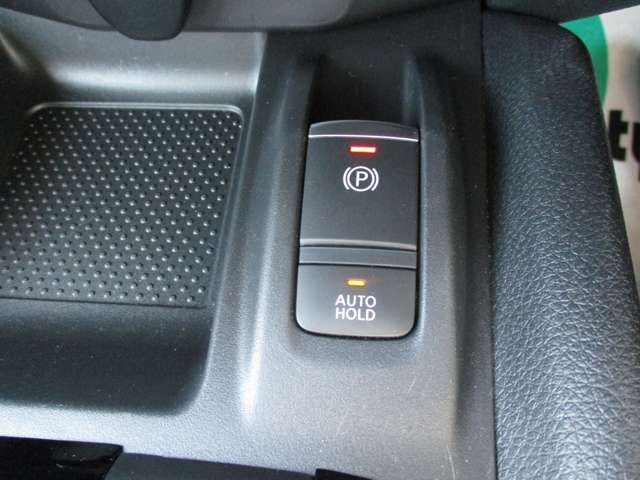 Nissan X-TRAIL 2019-03 22424-14
