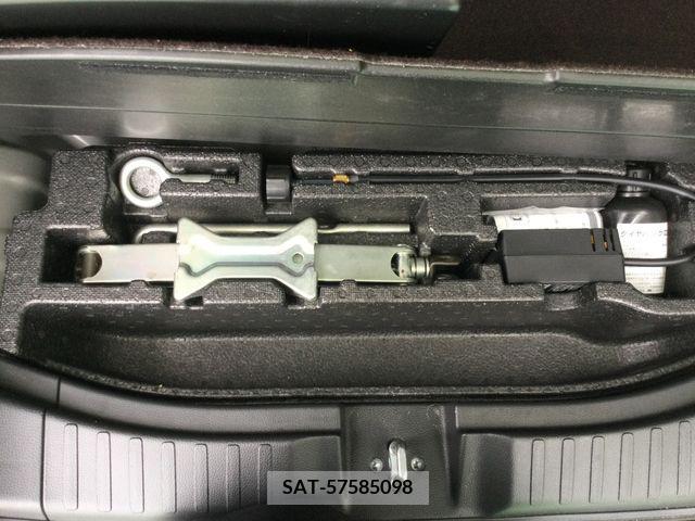 Honda N BOX CUSTOM 2018-05 364997-12
