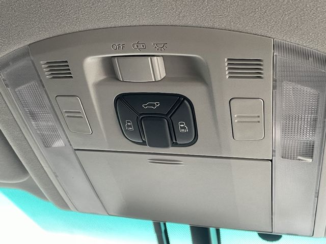 Toyota ALPHARD 2014-01 196108-18