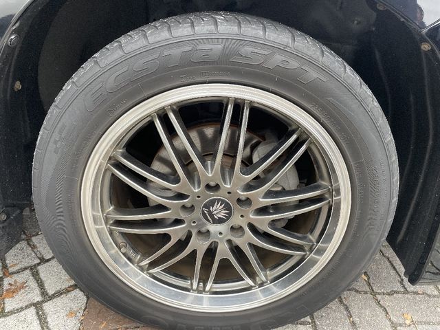 Toyota ALPHARD 2014-01 196108-23