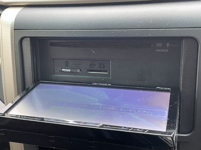 Toyota ALPHARD 2014-01 196108-13