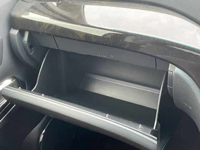 Toyota ALPHARD 2014-01 196108-19