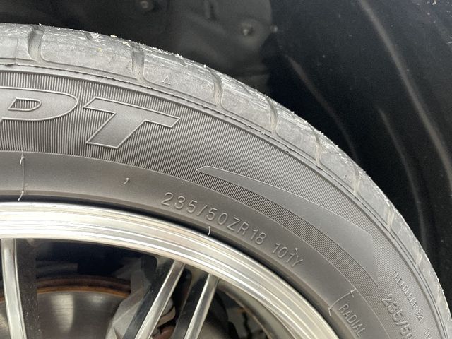 Toyota ALPHARD 2014-01 196108-24