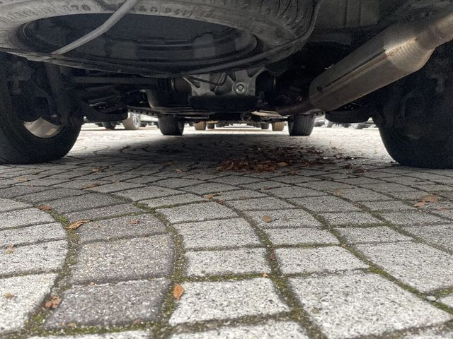 Toyota ALPHARD 2014-01 196108-26