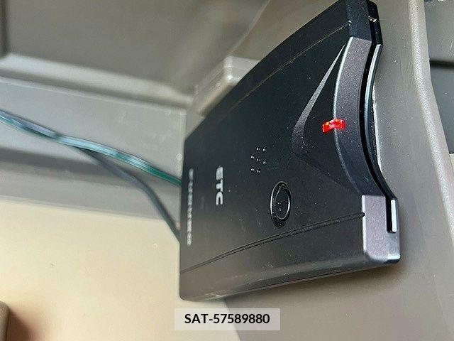 Suzuki ALTO 2012-06 304953-5