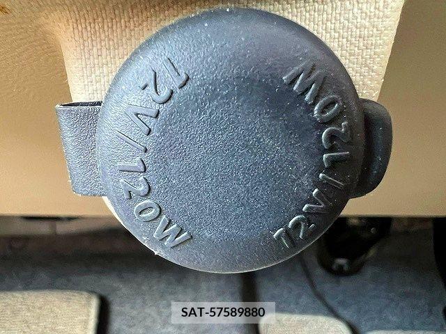 Suzuki ALTO 2012-06 304953-10