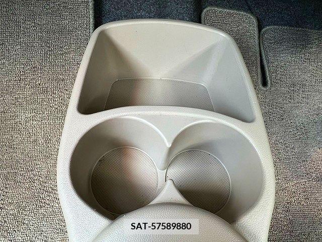 Suzuki ALTO 2012-06 304953-15