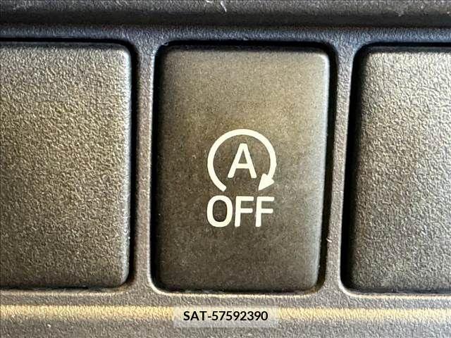 Toyota VOXY 2014-06 321396-9