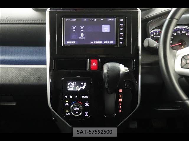Toyota ROOMY 2019-10 339673-28