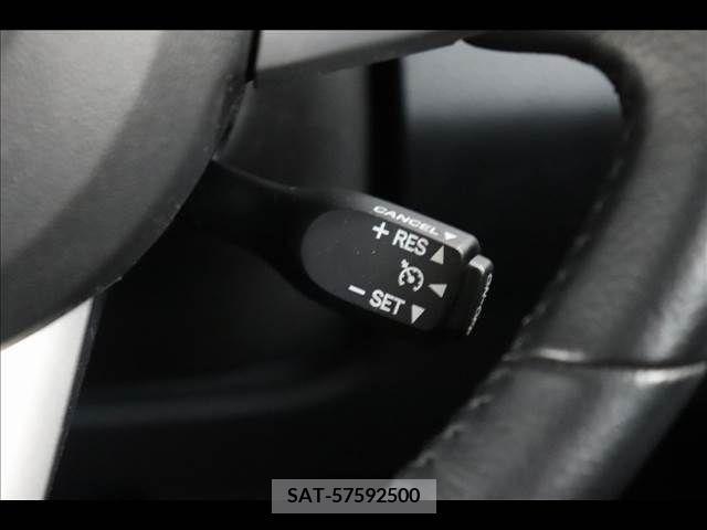 Toyota ROOMY 2019-10 339673-6