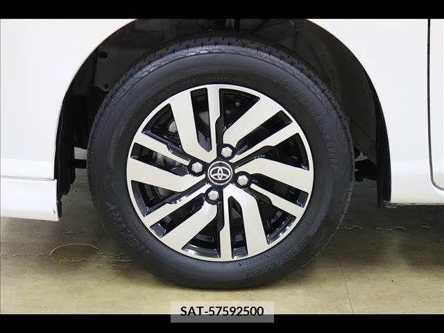 Toyota ROOMY 2019-10 339673-23