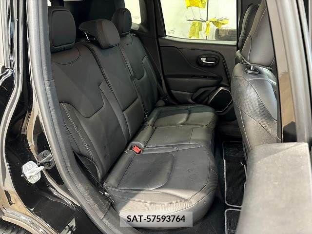 Jeep RENEGADE 2019-03 273264-9