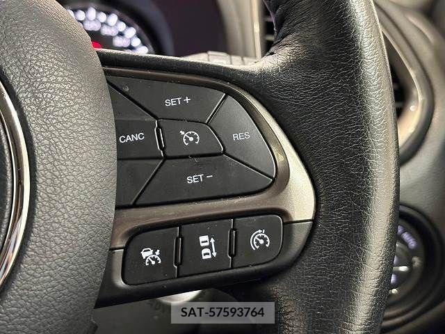 Jeep RENEGADE 2019-03 273264-4