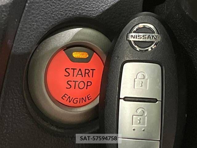 Nissan JUKE 2019-04 275062-6