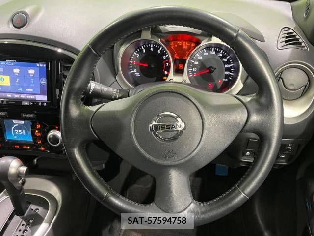 Nissan JUKE 2019-04 275062-11