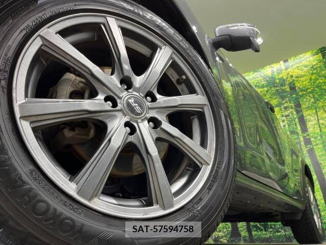 Nissan JUKE 2019-04 275062-13