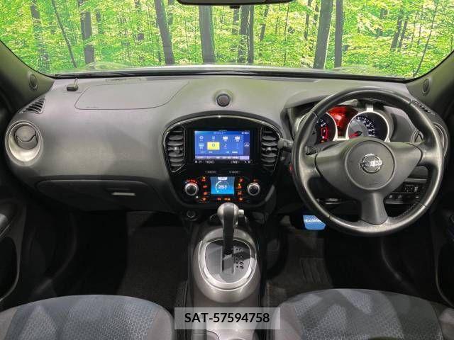 Nissan JUKE 2019-04 275062-1