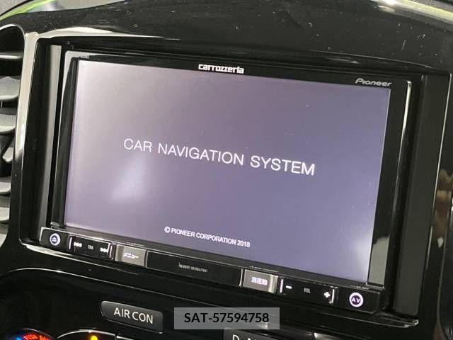 Nissan JUKE 2019-04 275062-3
