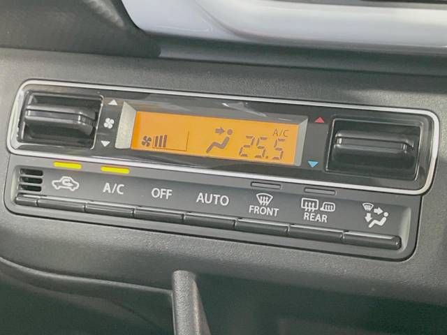 Suzuki HUSTLER 2021-10 7326-7