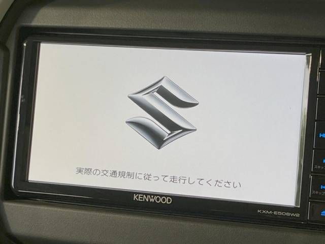Suzuki HUSTLER 2021-10 7326-2