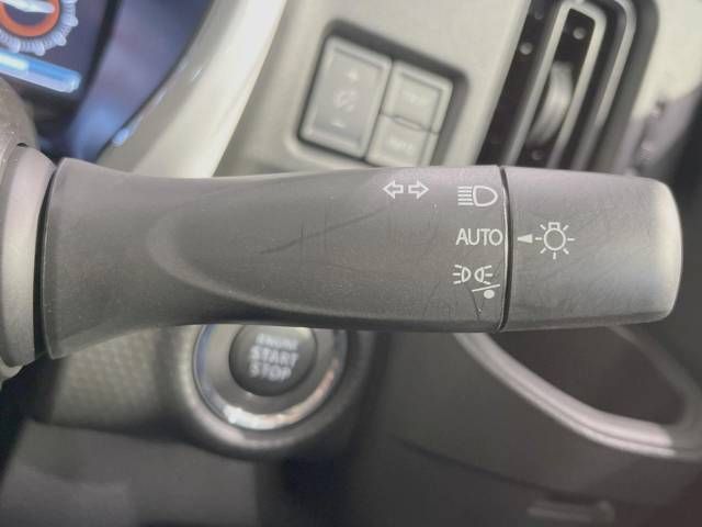 Suzuki HUSTLER 2021-10 7326-8