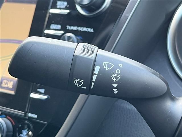 Toyota CAMRY HYBRID 2018-01 445-15