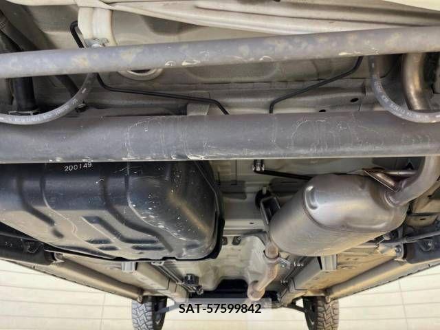 Suzuki HUSTLER 2014-01 329079-19