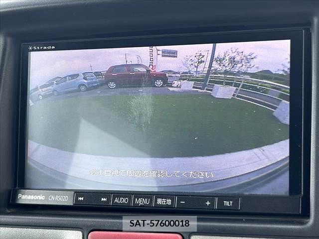 Suzuki EVERY WAGON 2015-02 297449-3