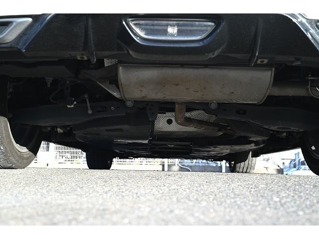 Toyota C-HR 2020-08 195513-9