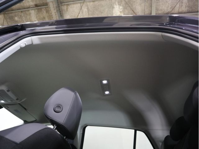 VolksWagen T-CROSS 2022-01 21913-20